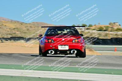 media/Dec-13-2025-Extreme Speed (Sat) [[d129ecb0b9]]/Low Inter/Session 2 (Turn 4)/